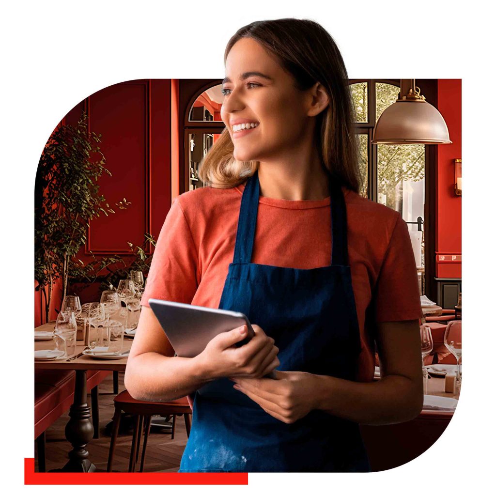 imagen-chica-mapfre-empresas