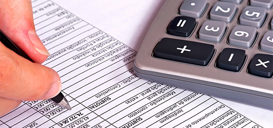 ¿Qué gastos debe asumir el propietario?