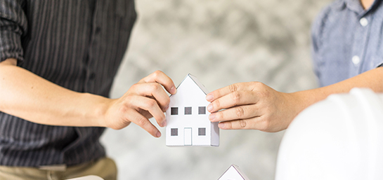 Ventajas de alquilar una vivienda