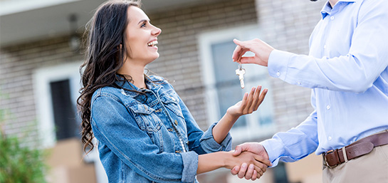 ¿Qué te exime para ser presidente de una comunidad de vecinos?