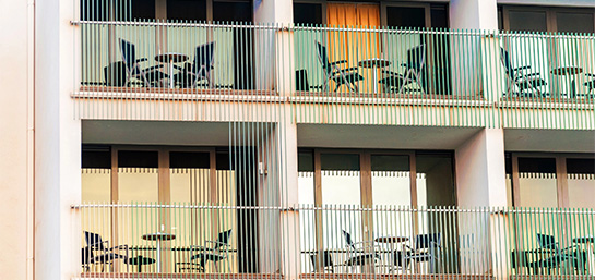 Qué derechos y obligaciones tienes en tu comunidad de propietarios