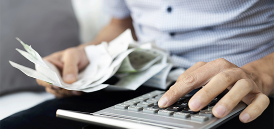 ¿Cómo se constituye una comunidad de propietarios?