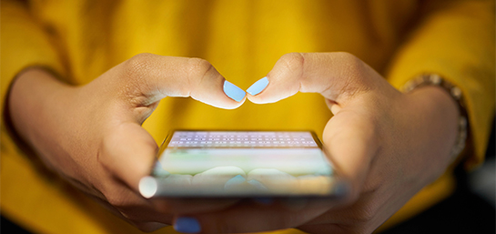 Ya puedes recuperar archivos eliminados de WhatsApp