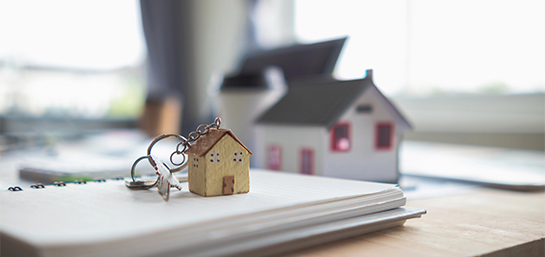 ¿Es obligatorio contratar un servicio de revisión de calderas?