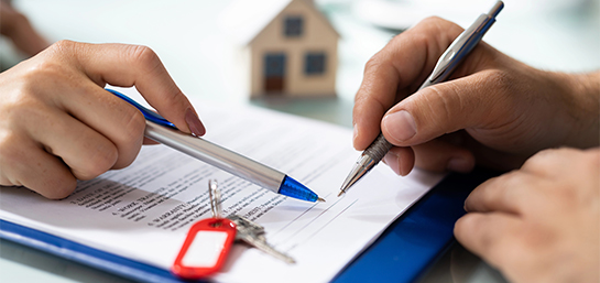 ¿Puedo contratar a los técnicos de MAPFRE sin contar con el seguro?