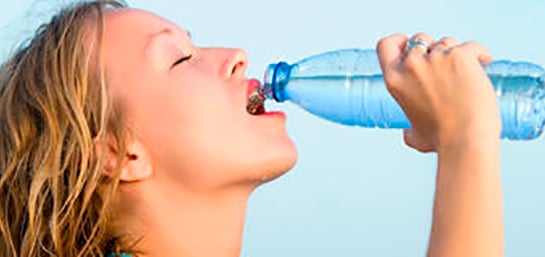 la-importancia-de-estar-correctamente-hidratados