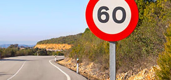 limites-de-velocidad-en-las-carreteras-espanolas