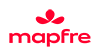 logo-100-sin-fondo-mapfre