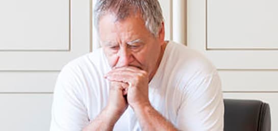 5-consejos-para-evitar-la-depresion-tras-la-jubilacion