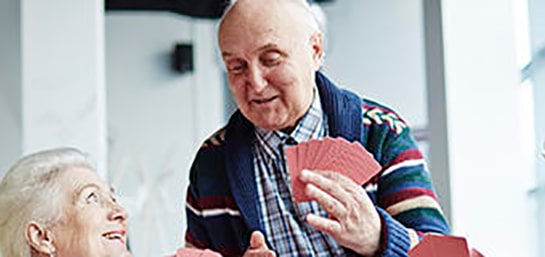 beneficios-cohousing-para-jubilados-y-mayores