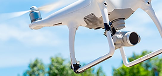 conseguir-licencia-drones