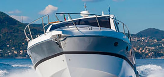 ¿Es obligatorio contratar un seguro de embarcaciones?