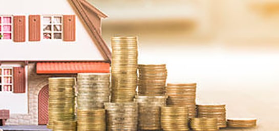 hipotecas-es-obligatorio-el-seguro-de-hogar