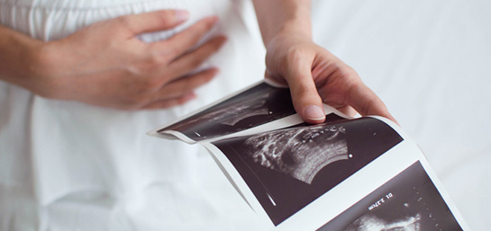 pruebas-embarazo-autorizacion-del-seguro