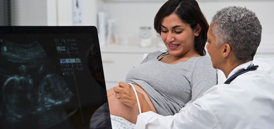 pruebas-medicas-embarazo-por-trimestre