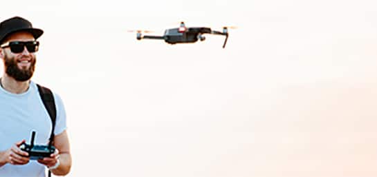requisitos-licencia-drones copia