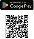mobile-btn-download-app-googleplay